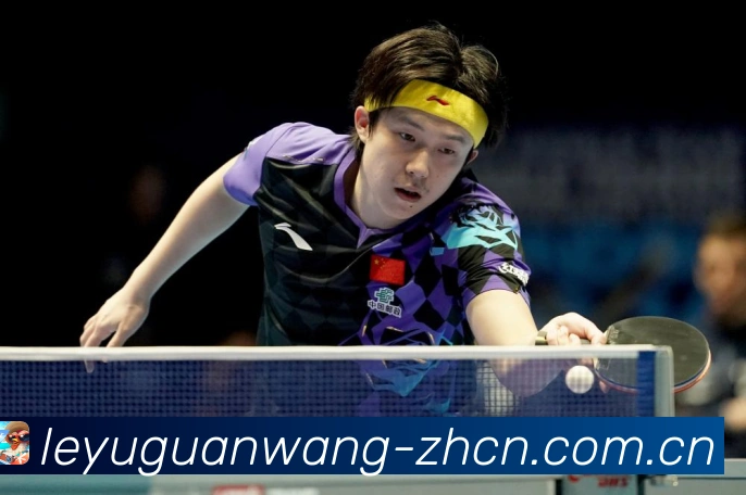 多诺万成接盘北卡罗莱纳大学男篮主帅史蒂文斯主动放弃竞争赛场复盘:最新赛事动态与深度分析 多诺万成接盘北卡罗莱纳大学男篮主帅史蒂文斯主动放弃竞争赛场复盘:最新赛事动态与深度分析